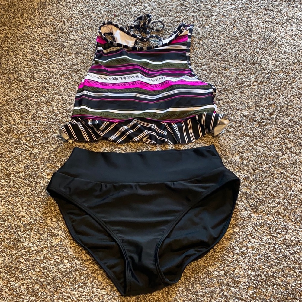 Swimsuit- NWOT